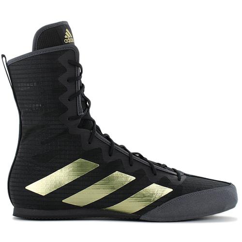 adidas chaussures montantes homme adidas chaussures montantes homme